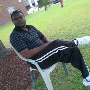 Meet your Posher, Danny